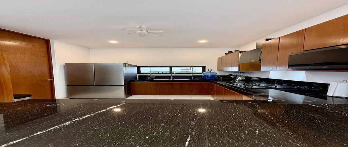 Foto de casa en venta en  , dzitya, mérida, yucatán, 0 No. 04