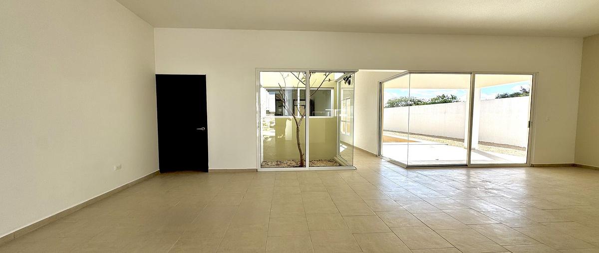 Foto de casa en venta en  , dzitya, mérida, yucatán, 0 No. 04