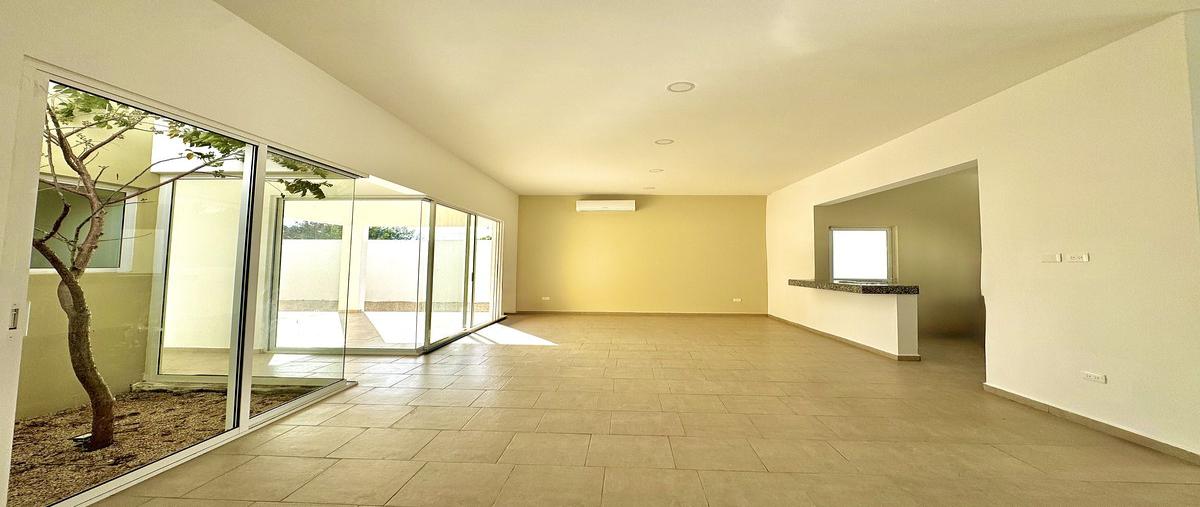 Foto de casa en venta en  , dzitya, mérida, yucatán, 0 No. 06
