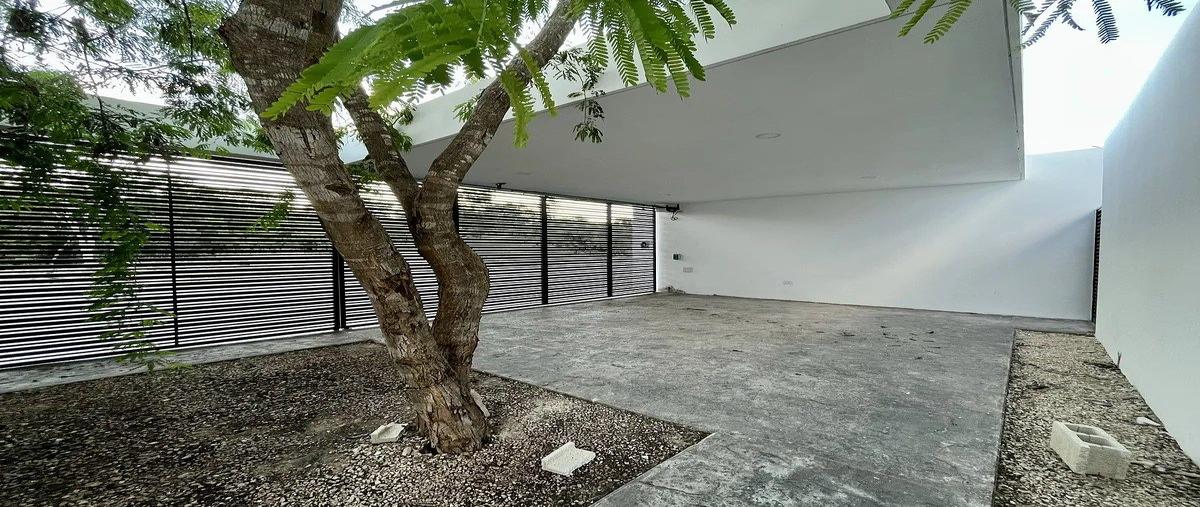 Foto de casa en venta en - , dzitya, mérida, yucatán, 0 No. 03