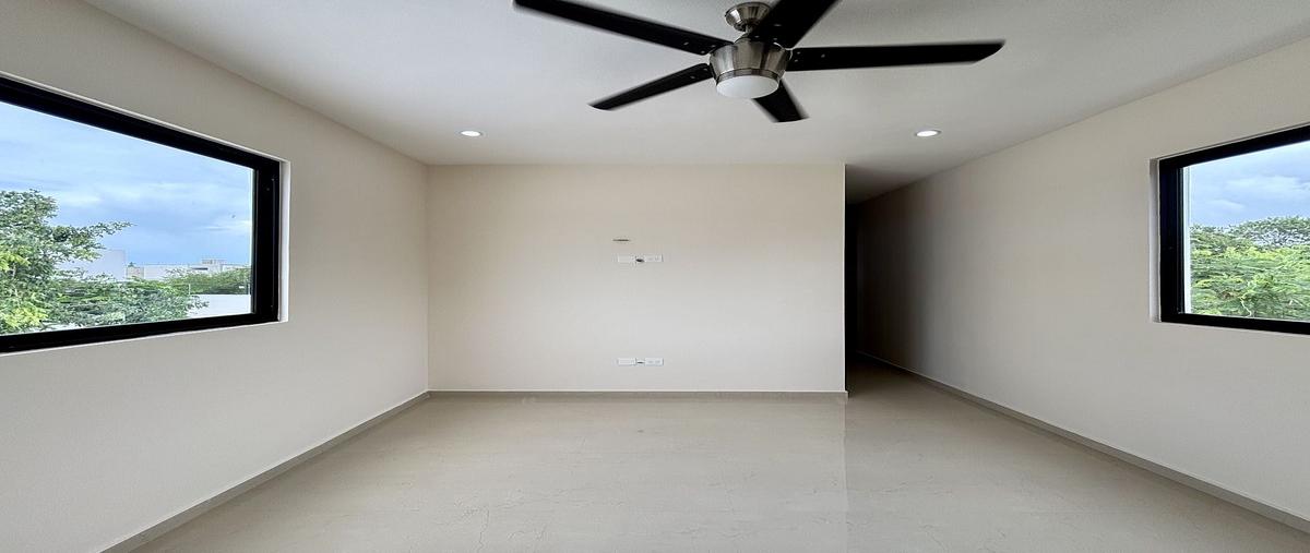 Foto de casa en venta en  , dzitya, mérida, yucatán, 0 No. 04