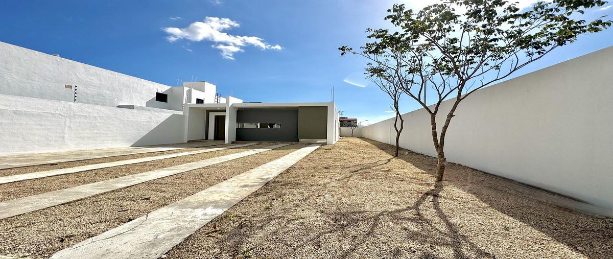 Foto de casa en , dzitya, mérida, yucatán, 0 foto 02 Foto de casa en venta en , dzitya, mérida, yucatán, 0 No. 02