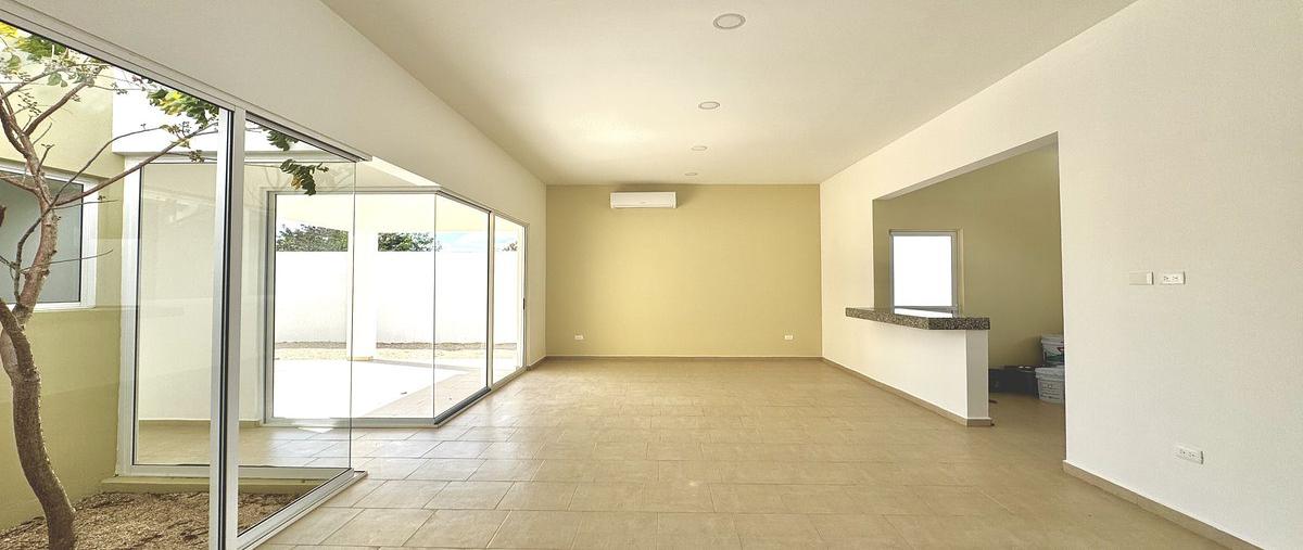 Foto de casa en , dzitya, mérida, yucatán, 0 foto 03 Foto de casa en venta en , dzitya, mérida, yucatán, 0 No. 03