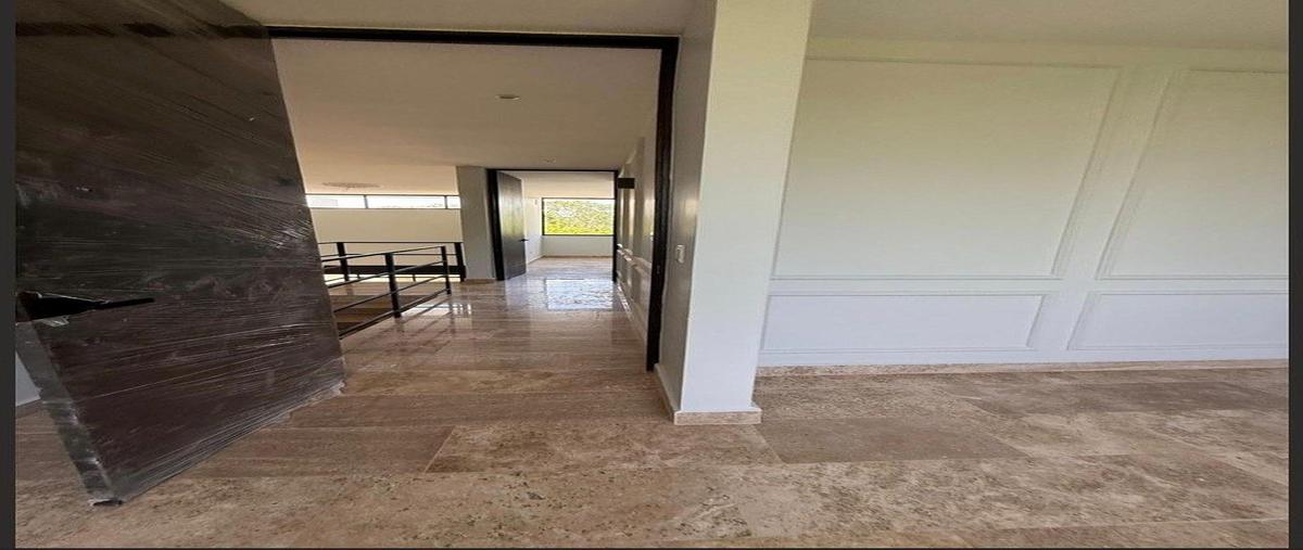 Foto de rancho en venta en  , dzitya, mérida, yucatán, 0 No. 04