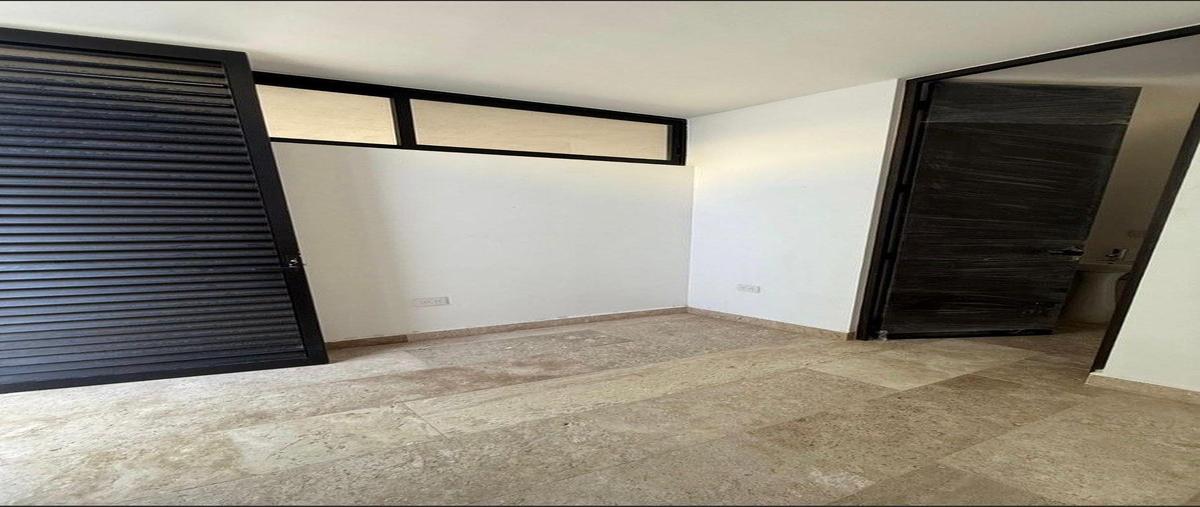 Foto de rancho en venta en  , dzitya, mérida, yucatán, 0 No. 05