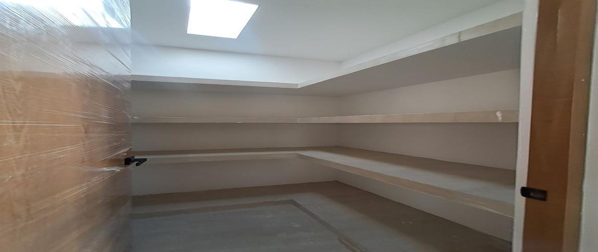 Foto de casa en venta en  , dzitya, mérida, yucatán, 0 No. 05
