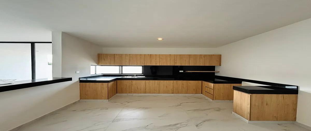 Foto de casa en venta en  , dzitya, mérida, yucatán, 30847049 No. 05