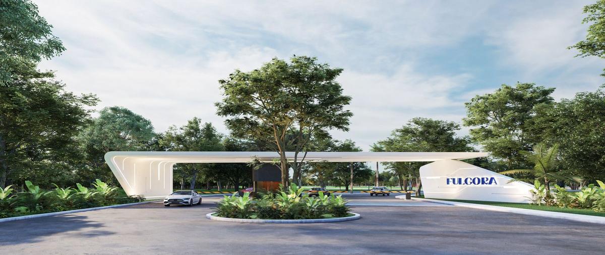 Foto de casa en . , dzitya, mérida, yucatán, 0 foto 03 Foto de casa en venta en . , dzitya, mérida, yucatán, 0 No. 03