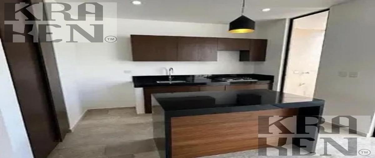 Foto de casa en venta en  , dzitya, mérida, yucatán, 30853691 No. 03