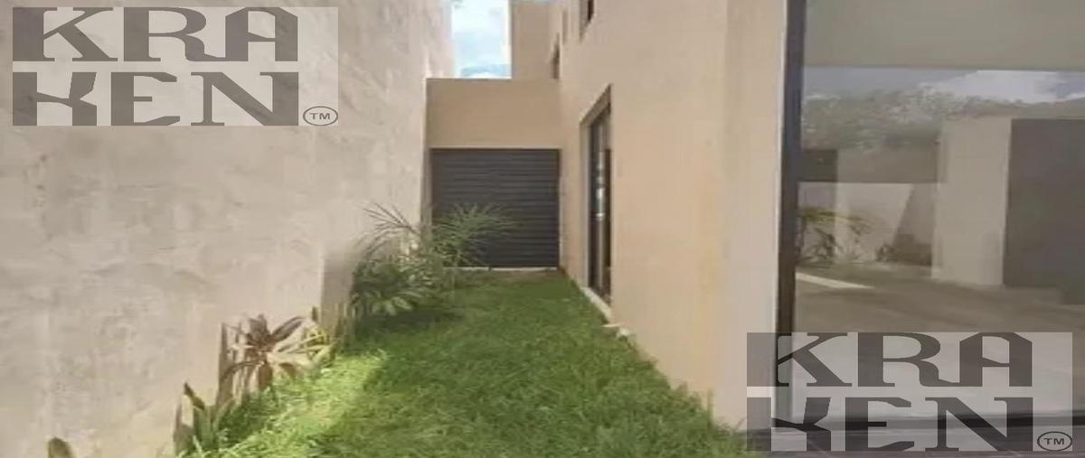 Foto de casa en venta en  , dzitya, mérida, yucatán, 30853691 No. 05