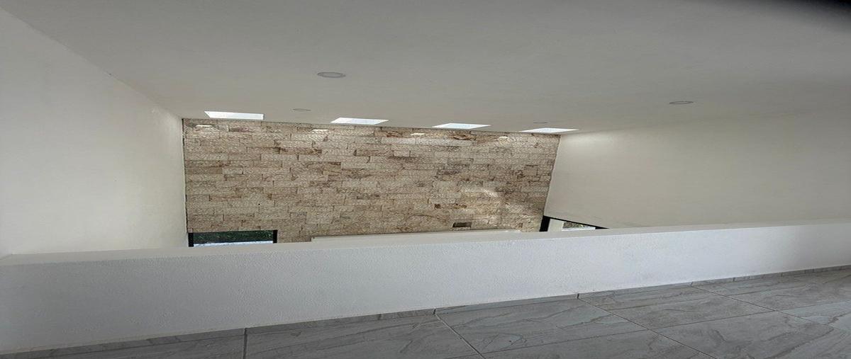 Foto de casa en venta en  , dzitya, mérida, yucatán, 30855740 No. 07