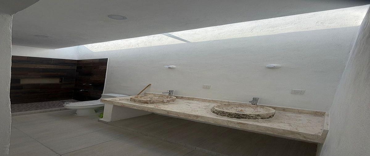 Foto de casa en venta en  , dzitya, mérida, yucatán, 30855740 No. 08
