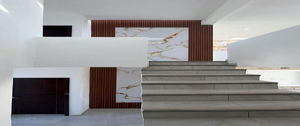 Foto de casa en venta en  , dzitya, mérida, yucatán, 30855740 No. 11