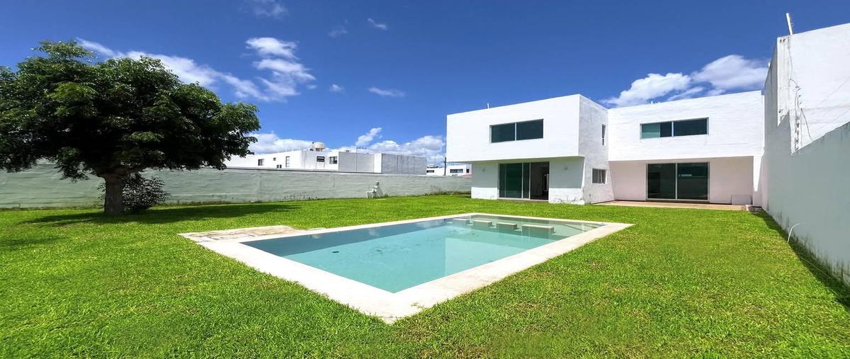 Foto de casa en , dzitya, mérida, yucatán, 0 foto 01 Foto de casa en venta en , dzitya, mérida, yucatán, 0 No. 01