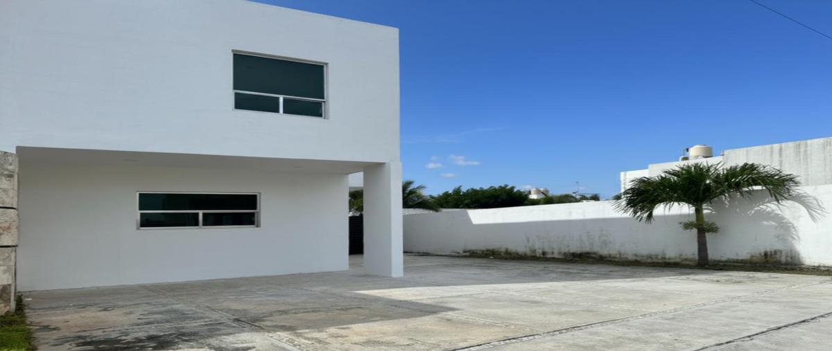 Foto de casa en , dzitya, mérida, yucatán, 0 foto 02 Foto de casa en venta en , dzitya, mérida, yucatán, 0 No. 02