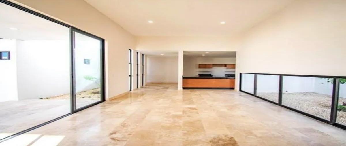 Foto de casa en venta en  , dzitya, mérida, yucatán, 30867116 No. 04
