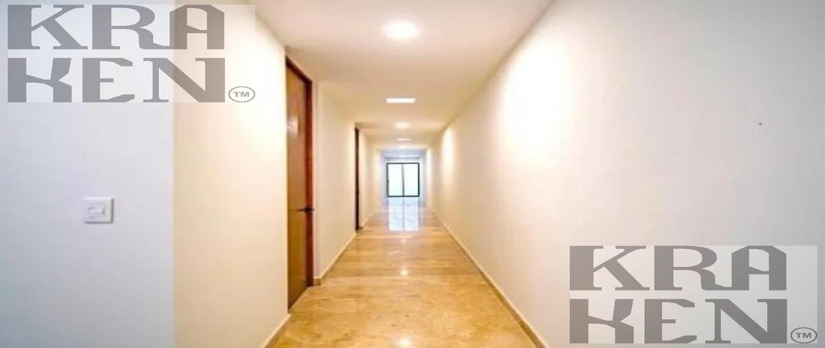 Foto de casa en venta en  , dzitya, mérida, yucatán, 30867116 No. 05