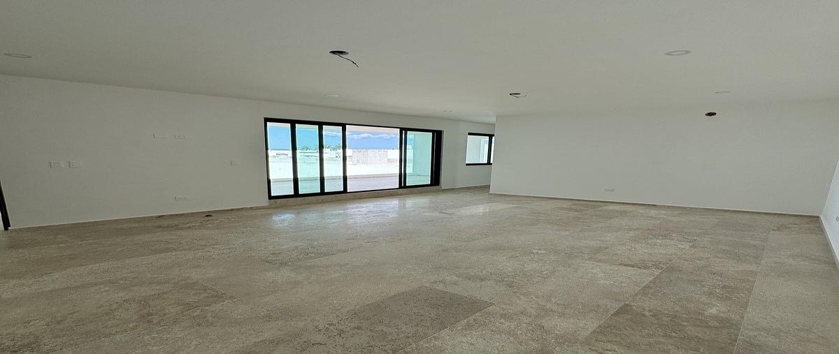 Foto de casa en venta en  , dzitya, mérida, yucatán, 0 No. 28