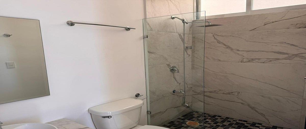 Foto de casa en , dzitya, mérida, yucatán, 0 foto 20 Foto de casa en venta en , dzitya, mérida, yucatán, 0 No. 20