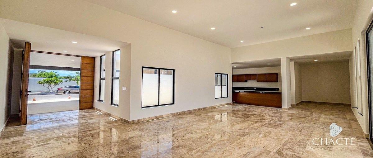 Foto de casa en venta en  , dzitya, mérida, yucatán, 0 No. 05