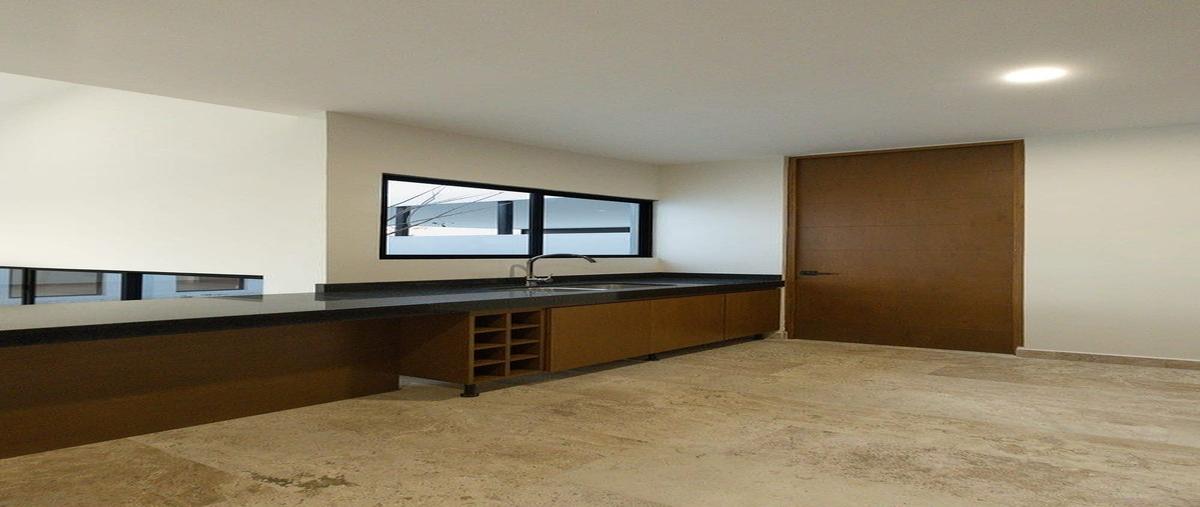 Foto de casa en venta en  , dzitya, mérida, yucatán, 0 No. 07