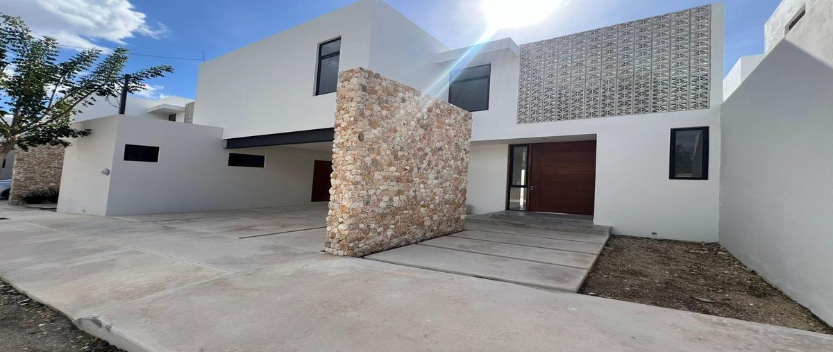 Foto de casa en , dzitya, mérida, yucatán, 0 foto 03 Foto de casa en venta en , dzitya, mérida, yucatán, 0 No. 03