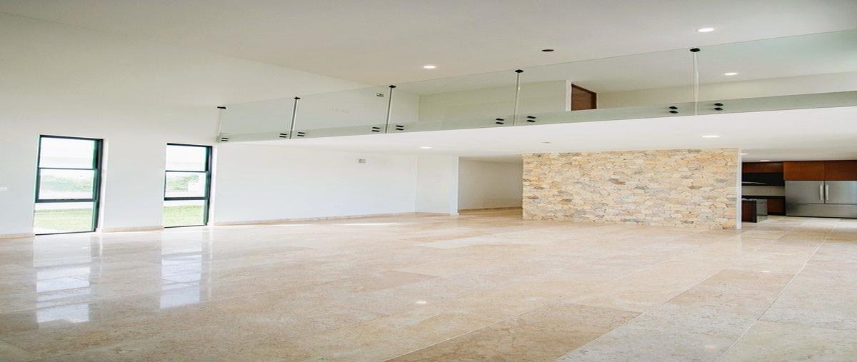 Foto de casa en venta en  , dzitya, mérida, yucatán, 0 No. 05