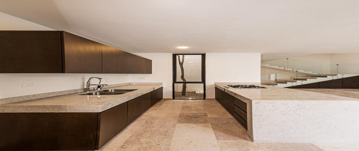 Foto de casa en venta en  , dzitya, mérida, yucatán, 0 No. 03
