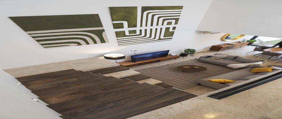 Foto de casa en venta en  , dzitya, mérida, yucatán, 0 No. 04