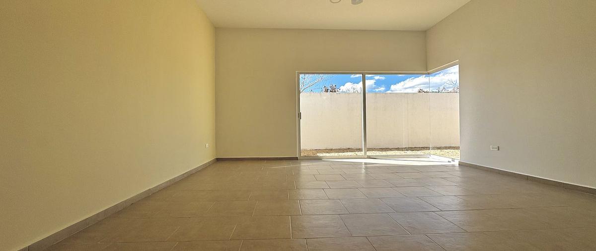 Foto de casa en venta en . , dzitya, mérida, yucatán, 0 No. 06