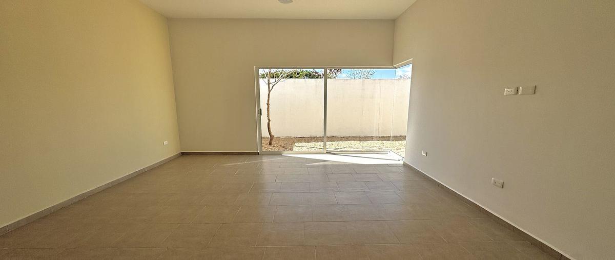 Foto de casa en venta en . , dzitya, mérida, yucatán, 0 No. 07