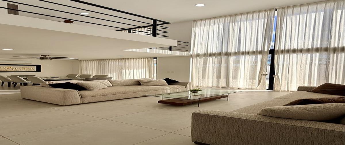 Foto de casa en venta en  , dzitya, mérida, yucatán, 0 No. 03