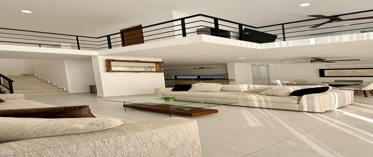 Foto de casa en venta en  , dzitya, mérida, yucatán, 0 No. 04