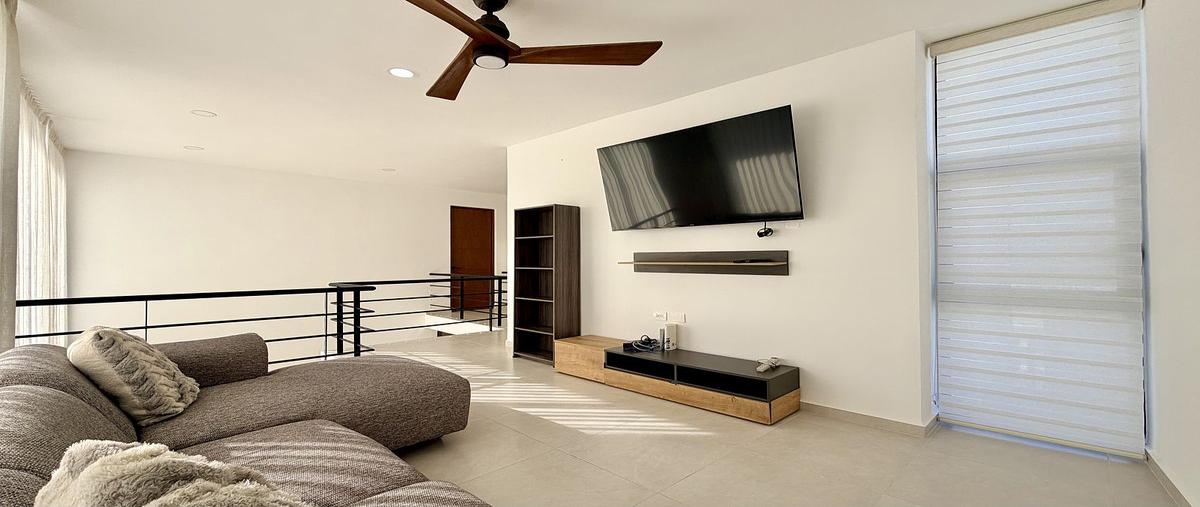 Foto de casa en venta en  , dzitya, mérida, yucatán, 0 No. 05