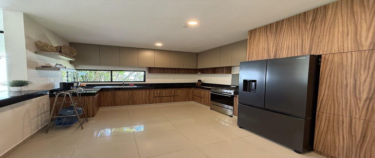 Foto de casa en venta en  , dzitya, mérida, yucatán, 30915287 No. 04