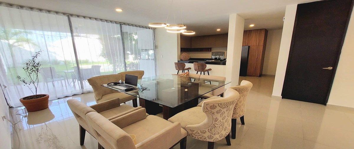 Foto de casa en venta en  , dzitya, mérida, yucatán, 30915287 No. 05