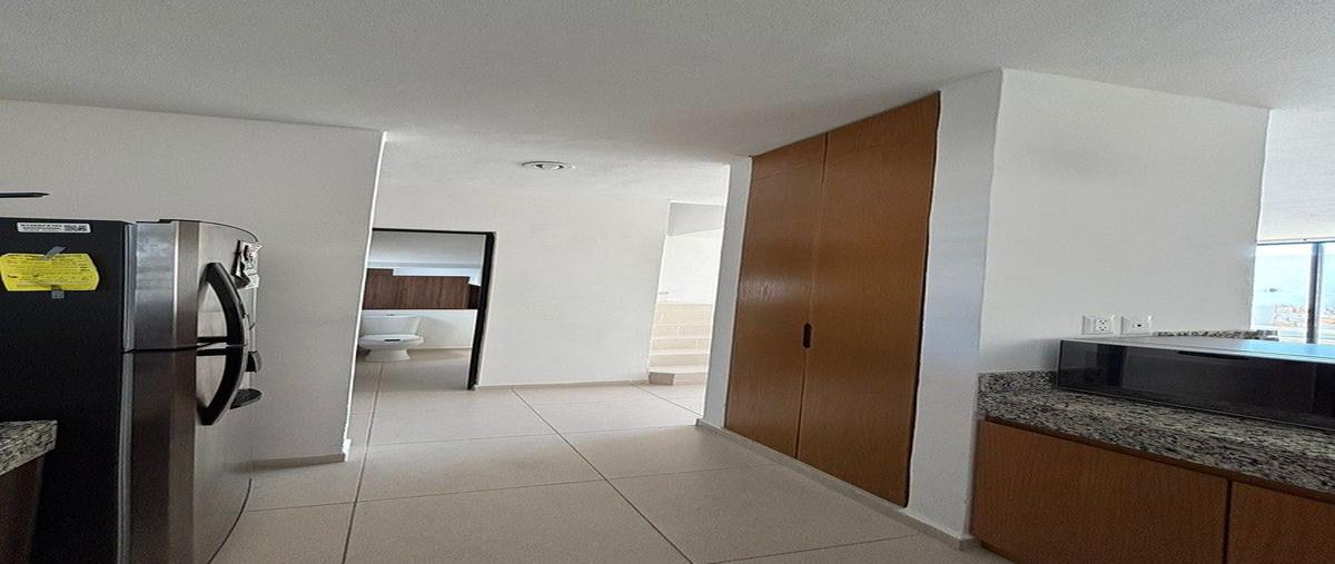 Foto de casa en , dzitya, mérida, yucatán, 30918794 foto 05 Foto de casa en renta en , dzitya, mérida, yucatán, 30918794 No. 05