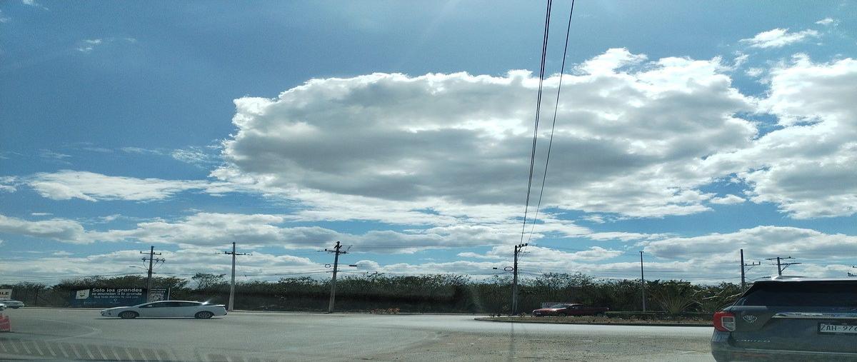 Foto de departamento en venta en  , dzitya, mérida, yucatán, 30925902 No. 04