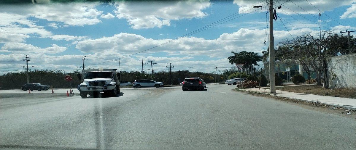 Foto de departamento en venta en  , dzitya, mérida, yucatán, 30925902 No. 05