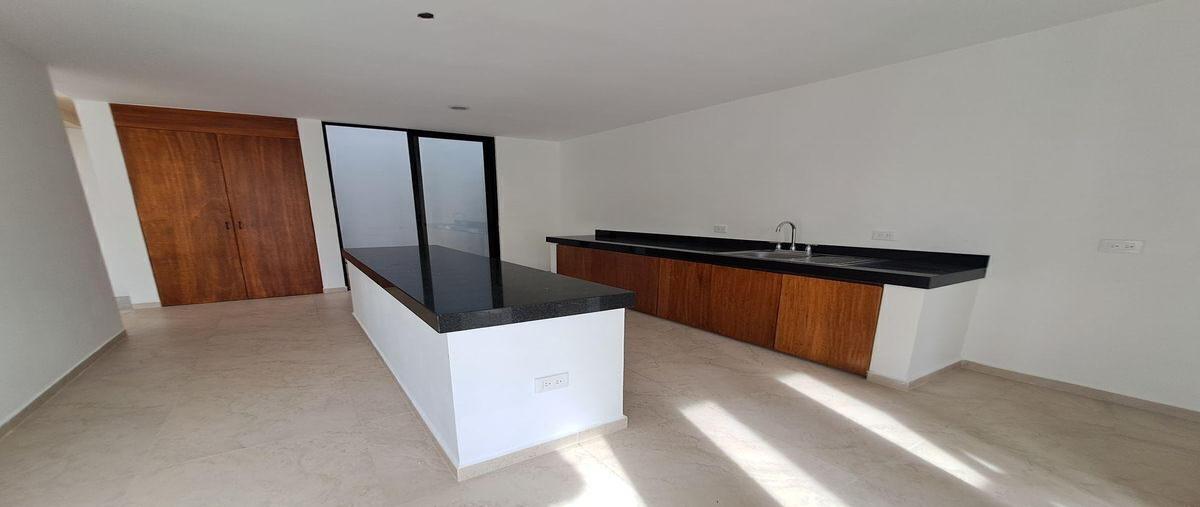 Foto de casa en renta en  , dzitya, mérida, yucatán, 0 No. 03