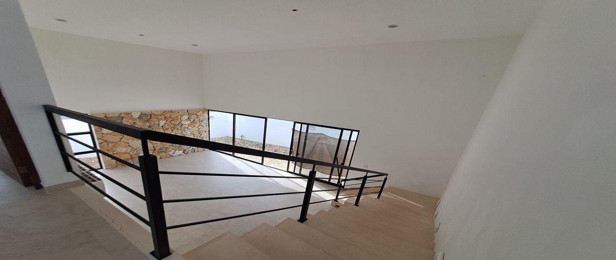Foto de casa en renta en  , dzitya, mérida, yucatán, 0 No. 04