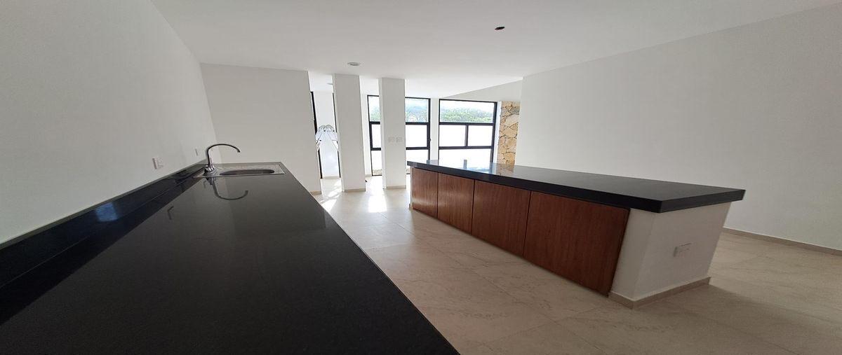 Foto de casa en renta en  , dzitya, mérida, yucatán, 0 No. 05