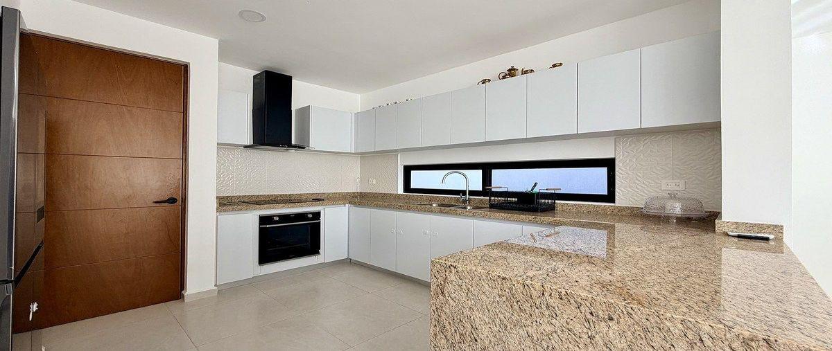 Foto de casa en venta en  , dzitya, mérida, yucatán, 0 No. 04