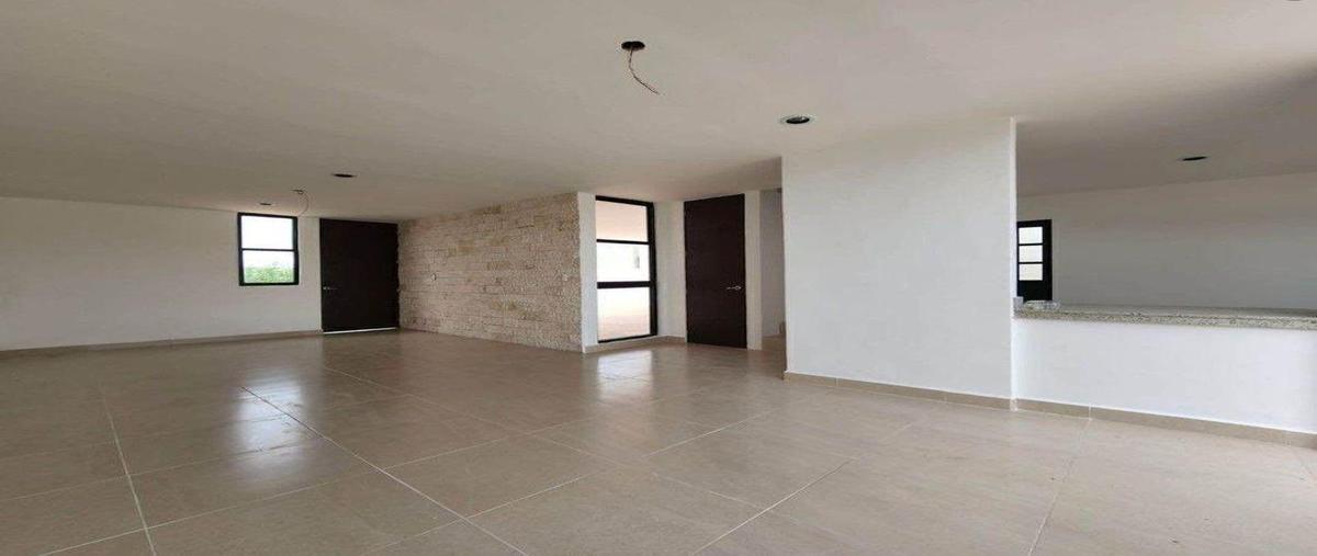 Foto de casa en , dzitya, mérida, yucatán, 0 foto 04 Foto de casa en venta en , dzitya, mérida, yucatán, 0 No. 04