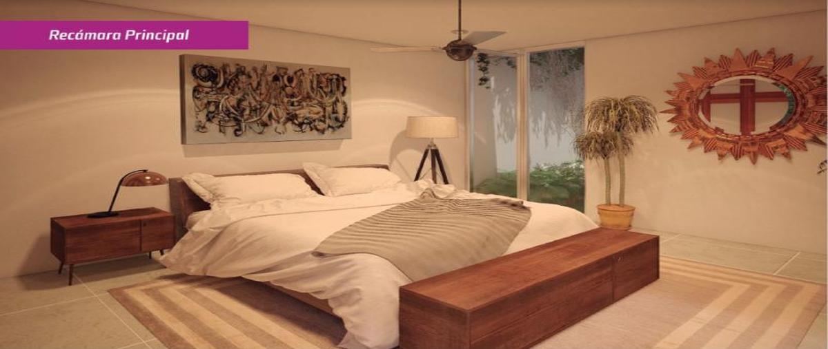 Foto de casa en venta en  , dzitya, mérida, yucatán, 30929299 No. 03