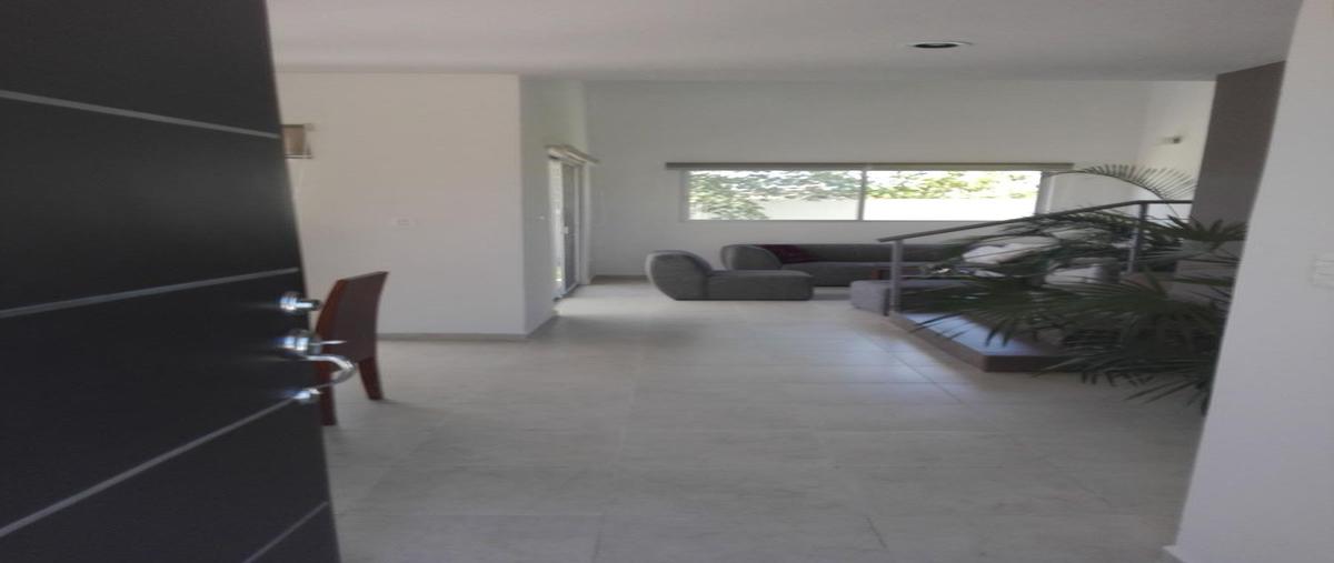 Foto de casa en , dzitya, mérida, yucatán, 30929300 foto 05 Foto de casa en venta en , dzitya, mérida, yucatán, 30929300 No. 05