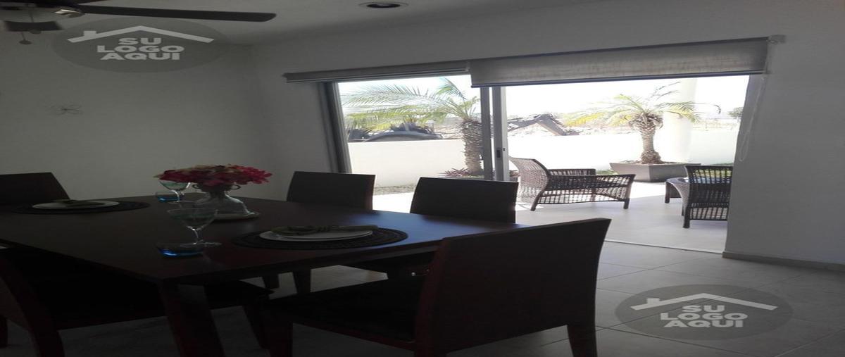 Foto de casa en venta en  , dzitya, mérida, yucatán, 30929300 No. 06