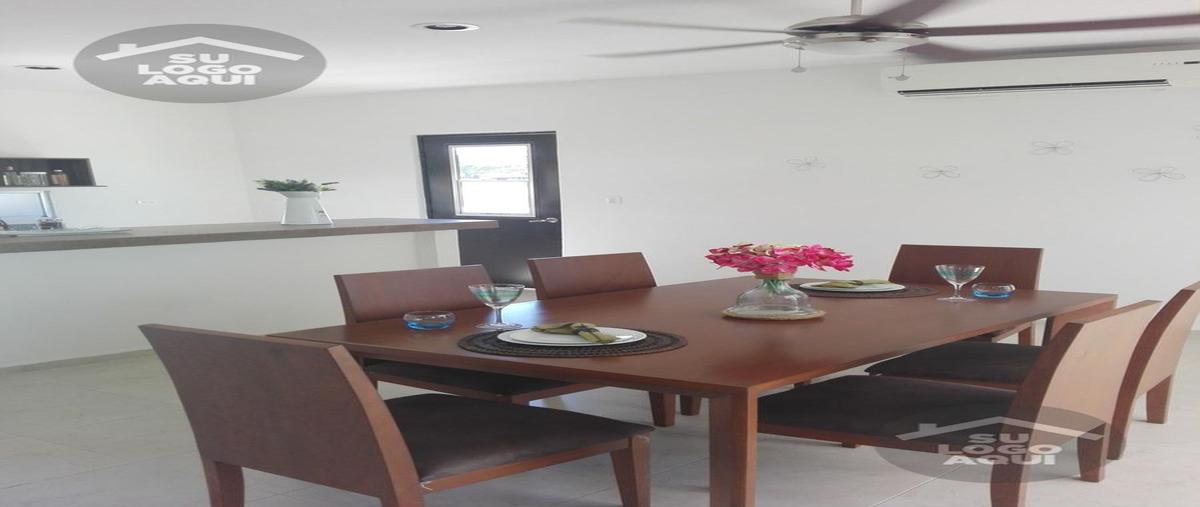 Foto de casa en venta en  , dzitya, mérida, yucatán, 30929300 No. 07