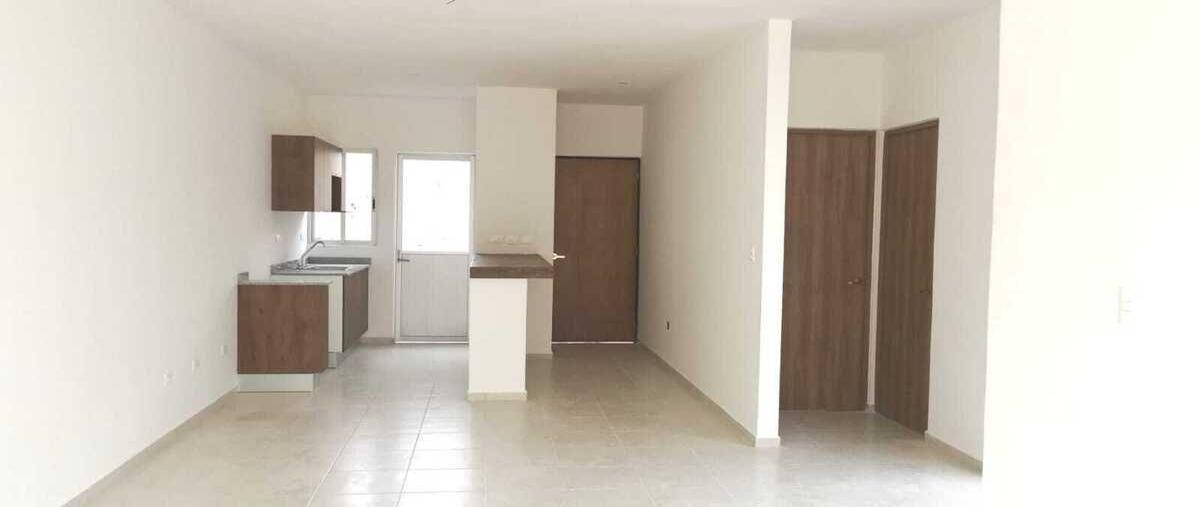 Foto de casa en , dzitya, mérida, yucatán, 0 foto 02 Foto de casa en venta en , dzitya, mérida, yucatán, 0 No. 02