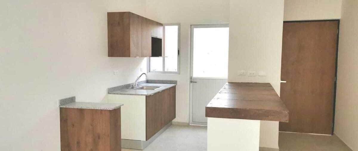 Foto de casa en , dzitya, mérida, yucatán, 0 foto 03 Foto de casa en venta en , dzitya, mérida, yucatán, 0 No. 03
